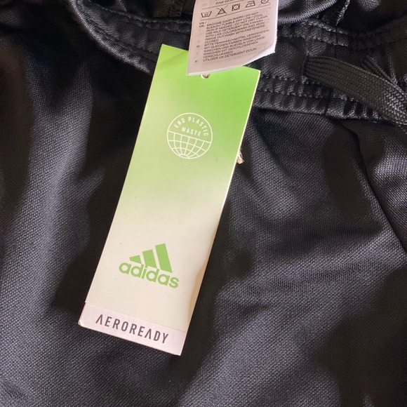 New with tags Adidas pants - Picture 5 of 9